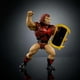 thumbnail image 3 of Figura de acción Masters of the Universe Origins Grizzlor de 5.5 pulgadas, 3 of 6
