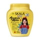 thumbnail image 1 of Crema De Tratamiento Maicena 2 En 1 Kids 1000 Gr, 1 of 2