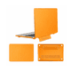 thumbnail image 2 of Carcasa Compatible Con MacBook Air 15 A2941/A3114/A3241 Blanco, 2 of 6