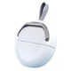 thumbnail image 3 of Juego De Limpieza De Teclado, Juego De Limpieza Electrónica Para Lente De Cámara, Monitor De Teclado, Color Blanco, 3 of 5
