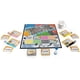 thumbnail image 5 of Party Game Spin Master The Office Subgerente Regional, 5 of 9