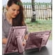 thumbnail image 5 of Funda Dexnor para Samsung Galaxy Tab S6 Lite 10.4 2024/2022/2020, 5 of 7
