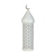 thumbnail image 3 of Candelador Decorativo Decoración De Ramadán Metal Para La Sala De Estar, 3 of 5