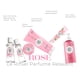 thumbnail image 4 of Crema de manos y uñas ROGER & GALLET Nutritiva 30 ml, 4 of 6