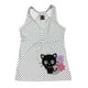 thumbnail image 1 of Polera Niña Chococat negro 14, 1 of 5