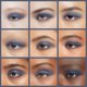 thumbnail image 2 of Eye Art Lid+Line+Lash Revlon PhotoReady Cobalt Crystal, 2 of 2