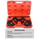 thumbnail image 5 of Compresor de Resortes de Bobina DAYUAN 120‑325 mm – Juego, 5 of 7