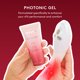 thumbnail image 4 of Gel fotónico Joylux para dispositivo de salud femenina VFit Gold, 75 ml, 4 of 5