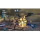 thumbnail image 5 of Videojuego NIS America Trails Beyond the Horizon Deluxe para PS5, 5 of 9