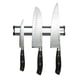 thumbnail image 1 of Set Cuchillos + Block Magnetico Wayu, 1 of 3