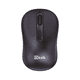 thumbnail image 1 of Mouse Inalámbrico  Bluetooth  Utek UT-MOW410, 1 of 4