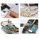 thumbnail image 2 of Kit Cautín Soldar Eléctrico Punta Lápiz Estaño, 2 of 3