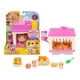 thumbnail image 1 of Little Live Pets Mama Surprise S4 Mini Playset - Hamster, 1 of 7