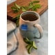 thumbnail image 2 of Tea Bigelow Té de hierbas de menta sin cafeína, 120 bolsas, 2 of 6