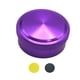 thumbnail image 5 of Tapa De Perilla De Tensión De Carrete De Aleación De Aluminio, Piezas Resistentes Para Modificación De Carrete De Pesca, Color Morado, 5 of 5