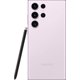 thumbnail image 3 of Smartphone Samsung Galaxy S23 Ultra 5G 256GB Lavanda - Verizon, 3 of 9