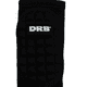 thumbnail image 2 of RODILLERA DRB PARA ROTULA | 9.55.02 - Talla S, 2 of 2