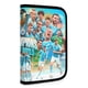 thumbnail image 1 of Bolsa de Almacenamiento Fifa Plegable 26.5x17.8cm, 1 of 5