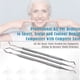 thumbnail image 4 of Set de Excavadores Cucharilla Dental A2Z SCILAB 17 piezas Acero Inoxidable, 4 of 7