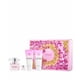 thumbnail image 1 of Versace Bright Crystal Absolu 90ML EDP Mujer Estuche, 1 of 2