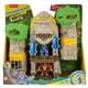 thumbnail image 2 of Juegos didácticos Set Fortaleza Gorila - Imaginext - Mundo Aventura, 2 of 4