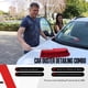 thumbnail image 5 of Kit de plumero California Car Duster 62445 con miniplumero, 5 of 9