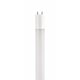 thumbnail image 1 of Bombilla LED Westinghouse 48T8 Bypass, 15 W, 4000 K, 1800 lm, paquete de 10, 1 of 1