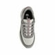 thumbnail image 4 of Zapatilla Mujer Xorise+skyrunner 300 V2 Gris, 4 of 5