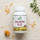 thumbnail image 2 of Colágeno Plus Aura Vitalis, 2 of 4