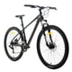 thumbnail image 2 of Bianchi Stone Mountain 29 Sx&nbsp;- L Negro, 2 of 5