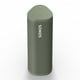 thumbnail image 2 of Parlante Bluetooth y Wi-Fi Roam Verde, 2 of 3