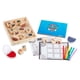 thumbnail image 2 of Stamps madera - Paw Patrol, 2 of 4