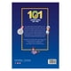 thumbnail image 2 of Libro 101 Cuentos Cortos Para Soñar, 2 of 4