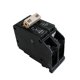 thumbnail image 1 of Disyuntor Eaton CHF230 30A de doble polo negro, 1 of 1