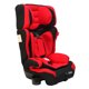 thumbnail image 1 of Butaca Alzador de 9 a 36 Kg RS-3090 Rojo, 1 of 9