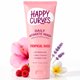 thumbnail image 1 of Gel íntimo HAPPY CURVES equilibrado en pH 207 ml, 1 of 8