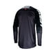 thumbnail image 3 of Jersey Moto Leatt 4.5 X-Flow Negro, 3 of 5
