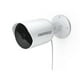 thumbnail image 2 of Camara Seguridad Wi Fi Exterioir Vision Nocturna -, 2 of 3