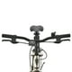 thumbnail image 5 of Bicicleta Wolf 20 St Plata, 5 of 5