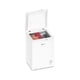 thumbnail image 2 of Freezer Horizontal / M150D 142 Litros, 2 of 9