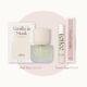 thumbnail image 5 of Perfume ETLEÉ Vanilla & Musk 30 ml Eau de Parfum, 5 of 9