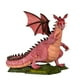 thumbnail image 1 of Figura McFarlane Toys DreamWorks Dragon Shrek 30th Anniv 30 cm, 1 of 3