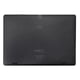 thumbnail image 4 of Tablet 10" 4Gb 64Gb WiFi Octa-Core Studio Max 10, 4 of 5