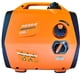 thumbnail image 3 of Generador Inverter Insonoro Certificado Profesional 3500 Watts, 3 of 5