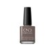 thumbnail image 1 of Esmalte de uñas CND Vinylux Longwear Gel Like Grey 15ml, 1 of 9