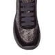 thumbnail image 4 of Zapatilla Cuero Aniella Negro, 4 of 5