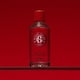 thumbnail image 3 of Perfume ROGER & GALLET Jean Marie Farina Agua De Colonia 100mL, 3 of 3