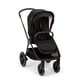 thumbnail image 1 of Coche Paseo TRIV LX Caviar, 1 of 10