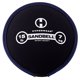 thumbnail image 1 of Bolsa de arena SandBell para entrenamiento, peso libre, 15 kg, Hyperwear, 1 of 5