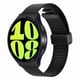 thumbnail image 1 of Reloj inteligente SAMSUNG Galaxy Watch 6 Edición a medida de 44 mm, 1 of 3